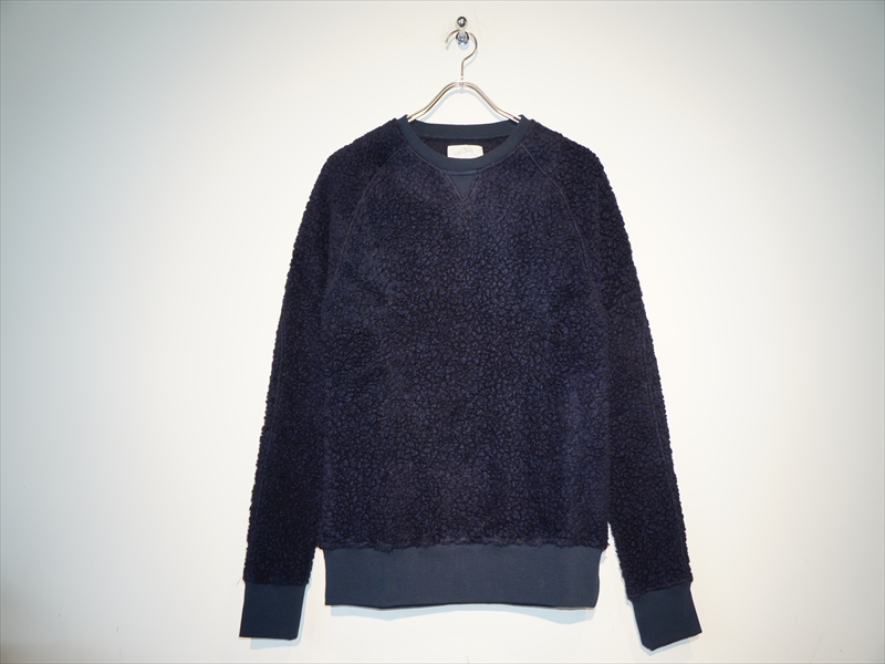 �j�b�g�iKESTIN HARE�j